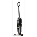 Bissell | CROSSWAVEï¿½ OMNIFINDï¿½ PET PRO CORDLESS...