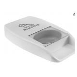 MPM | Microchip Pet Feeder