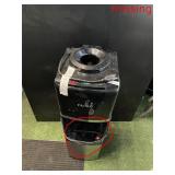 AS-IS Primo water dispensor |