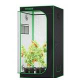 vivosun | Indoor Plant Tent
