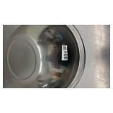 STAINLESS MIXING BOWL