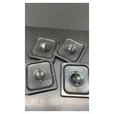 1/6 LID