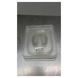 1/6 LID