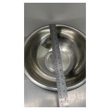MIXING BOWL