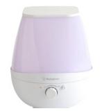 Westinghouse  | 2L Cool Mist Ultrasnic