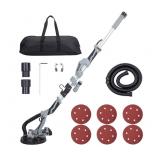 Drywall Sander | rywall Tools with Vacuum
