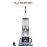 Hoover | SMARTWASH+ CARPET CLEANER MACHINE,...
