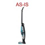 AS-IS Bissell | ADAPT LI-ION MAX 2-IN-1...