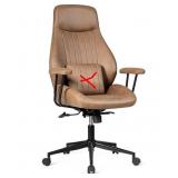 MANAGERIAL OFFICE CHAIR