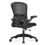 OFFICE CHAIR,