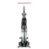 Bissell | Lï¿½ POWERLIFTERï¿½ SWIVEL REWIND BAGLESS...