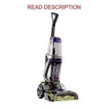 Bissell | PROHEAT 2X REVOLUTION PET PRO