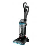 Bissell | CLEANVIEW MULTI-CYCLONIC UPRIGHT CORDED