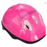 Kids Bicycle Helmet | 5 TO 14 YEARS.
