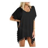 BIKINIS FOR WOMEN SUMMER