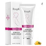 Mango | SCAR CREAM
