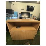 Custom Made Garbege Chute