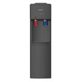 Westinghouse | TOP-LOADING WATER DISPENSER