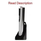 Oster | ELECTRIC WINE BOTTLE OPENER