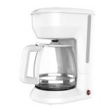 Mainstays | 12 Cup Drip Coffee Maker
