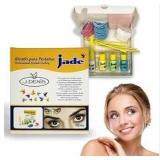 EYEBROW AND LASH LAMINATION KIT