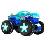 New Hot Wheels | TOY TRUCK MONSTER TRUCKS RC
