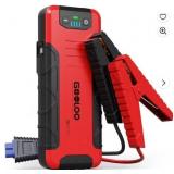 New Gooloo | GE4500