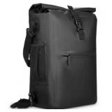 New WATERPROOF BIKE PANNIER BICYCLE REAR RACK...