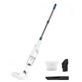 Home Cleaning Vacuum,