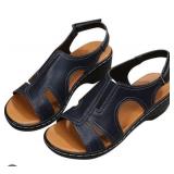 Women's sandals | Size 7