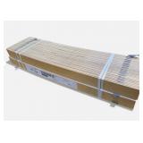 IKEA | Luroy Queen
