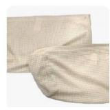 SOFA ARMREST COVER