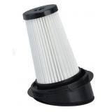 Replacement Vacuum | Accessories for ZR005202