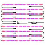 GROW LIGHT 8 BARS