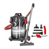 BISSELL  | MultiClean Wet Dry Shop Vacuum
