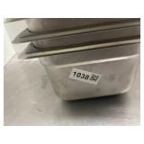 1/6 INSERT + LID