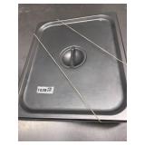 1/2 INSERT LID