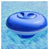 Pool Dispenser