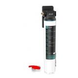 Frizzlife | SW20 Under Sink Water Filter System