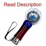 Magic Ball Toy Wand