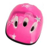 Kids Bike Helmet | Kids 5-14 Years Old