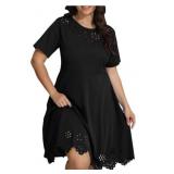 DRESSES FOR WOMEN WOMENS