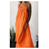 MAXI DRESSES FOR WOMEN