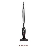 AS-IS Bissell | MAGIC VAC LIGHTWEIGHT VACUUM.