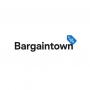 Bargain Town Auction (8)