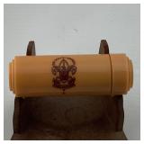 Boy Scouts of America Sewing Kit