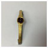 Vintage Citizen Quartz Ladies' Watch