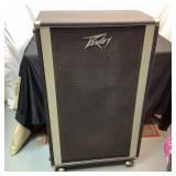 Peavey Series 400 Speaker