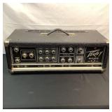 Peavey 400 Series Bass Amplifier