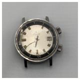 Vintage Hamilton Aqua Date or Cape-Horn